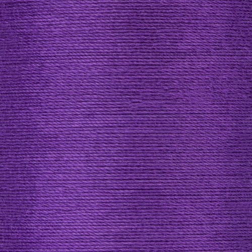 THREAD ALL PURP 225Y DEEP VIOLET PK OF 3 EA