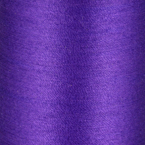 THREAD ALL PURP 225Y PURPLE BOX OF 3 EA
