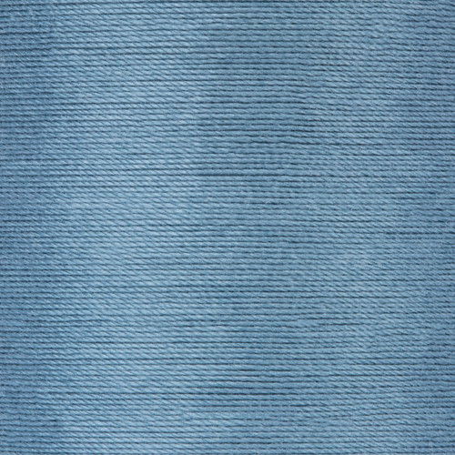 THREAD ALL PURP 225Y AZURE BLUE PK OF 3 EA