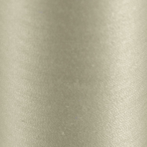 THREAD COT MACH Q 350Y WHITE BOX OF 3 EA
