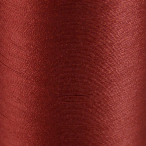 THREAD COT MACH Q 350Y RED BOX OF 3 EA