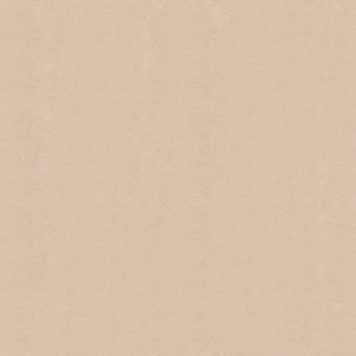RIO RIB KNIT SOL BEIGE 69/70"