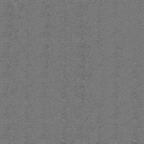 RIO RIB KNIT SOL HEATHER GRAY 69/70"