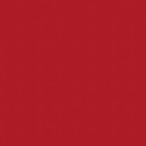 RIO RIB KNIT SOL HOT RED 69/70"