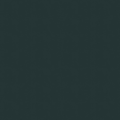 RIO RIB KNIT SOL TEAL 69/70"