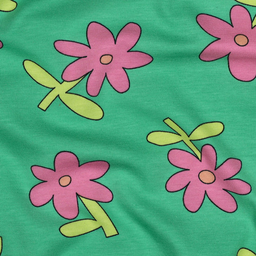 JERSEY PRT 08113 012 ORG COT/SPAN 58"