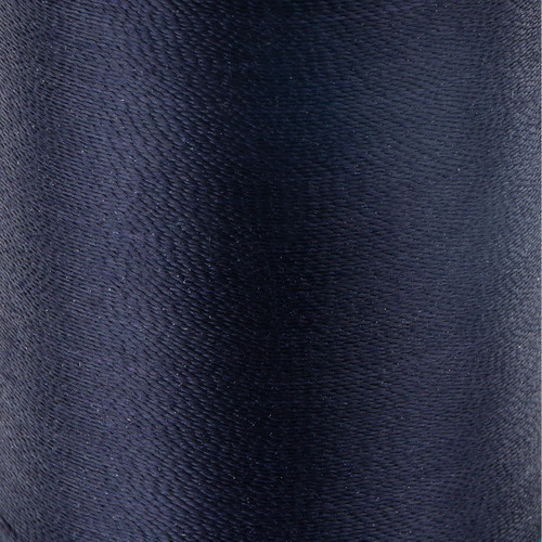 THREAD ELOFLEX BOX 225y NAVY PK OF 3 EA