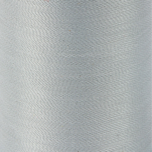 THREAD ELOFLEX 27w 225y NUGREY PK OF 3 EA