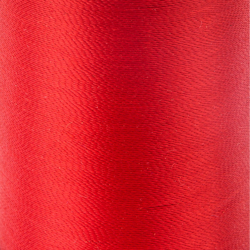 THREAD ELOFLEX 27w 225y AT RED PK OF 3 EA