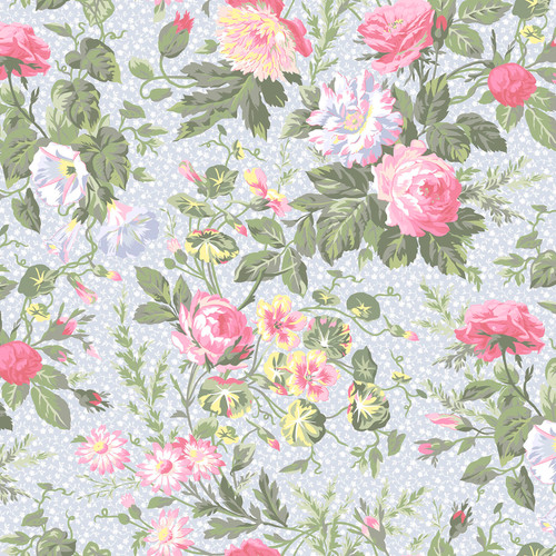 GARDEN CLUB 11470 B