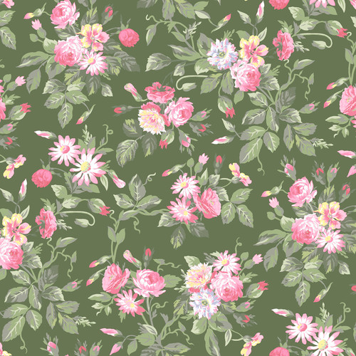GARDEN CLUB 11471 G