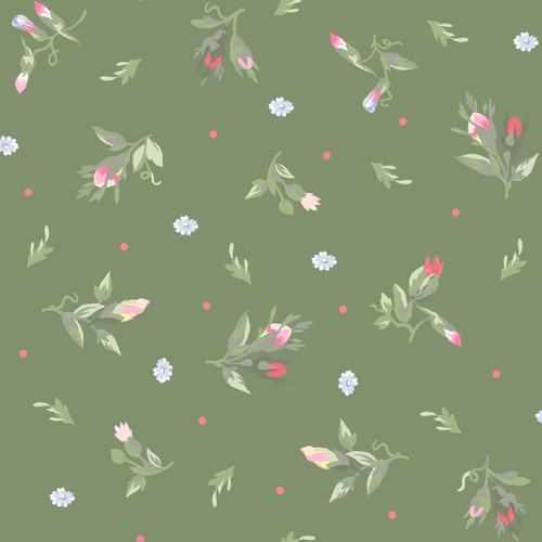 GARDEN CLUB 11474 G