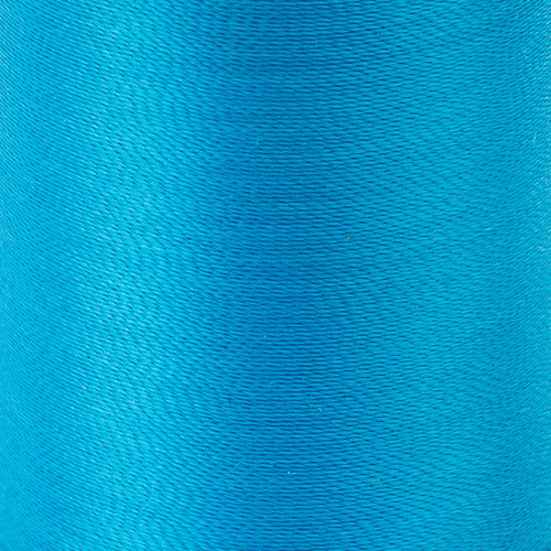 THREAD ELOFLEX 27w 225y R BLUE PK OF 3 EA