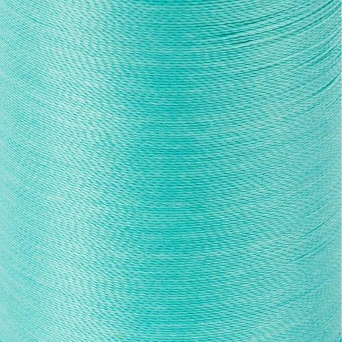 THREAD ELOFLEX 27w 225y AQUEO PK OF 3 EA