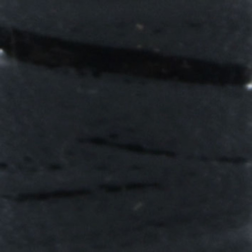 THREAD EMBROID SOL 1100Y BLACK BOX OF 3 EA