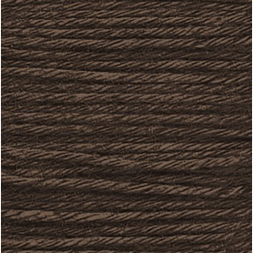 THREAD MOCO WOOLLY POLY NO.5 10m SEAWEED PK OF 3 EA