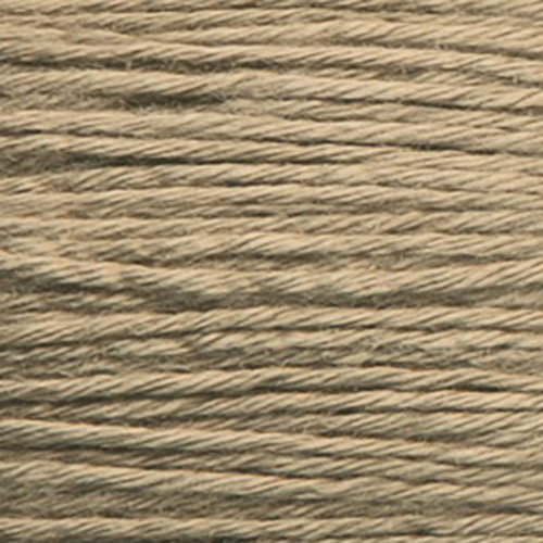 THREAD MOCO WOOLLY POLY NO.5 10m MOUSEY PK OF 3 EA