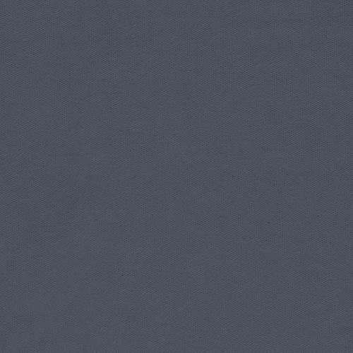 CAMBRIDGE CANVAS SOL DENIM BLUE 67/68"