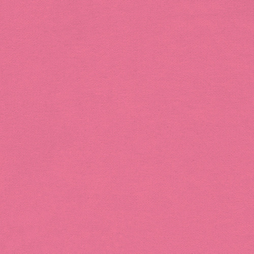 CAMBRIDGE CANVAS SOL PINK 67/68"