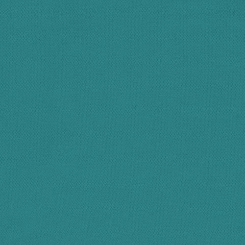 CAMBRIDGE CANVAS SOL TEAL 67/68"