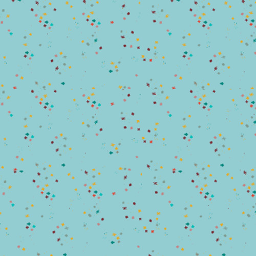 MYSTERY - BASIC 2064 15