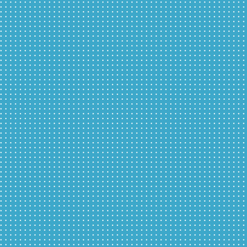 DOTS 26095 4