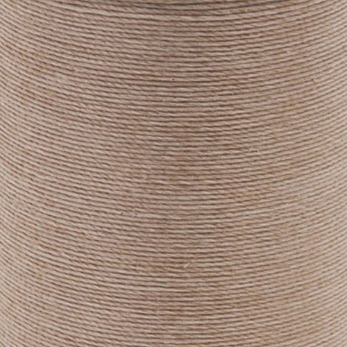THREAD BOLD HAND QUILTING 8230 PK OF 3 EA