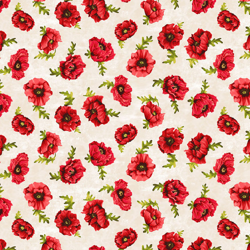 POPPY BREEZE Y5087 57 DIGITAL
