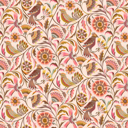 CALLIOPE Y5090 132 DIGITAL