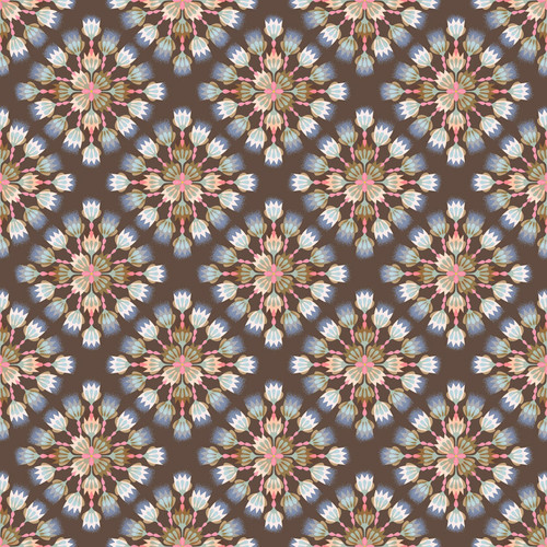 CALLIOPE Y5091 15 DIGITAL