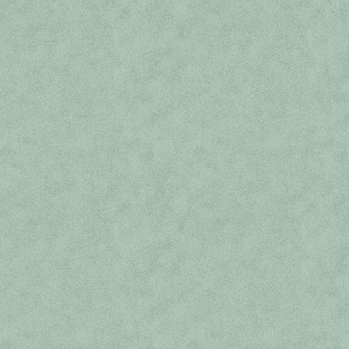 CALLIOPE Y5094 103 DIGITAL