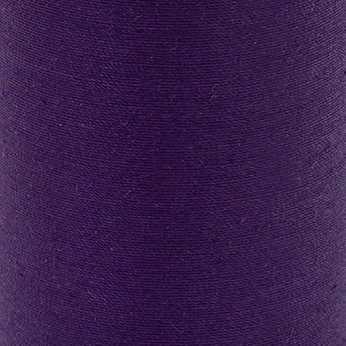 THREAD COT COV QUILT & PIECING 3690 PK OF 3 EA