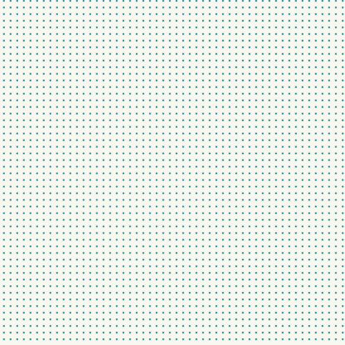 DOTS 26095 3EL ECO-LAMINATED