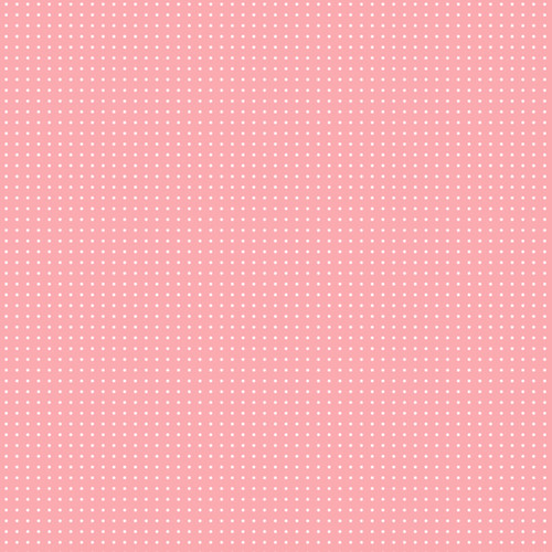 DOTS 26095 7EL ECO-LAMINATED