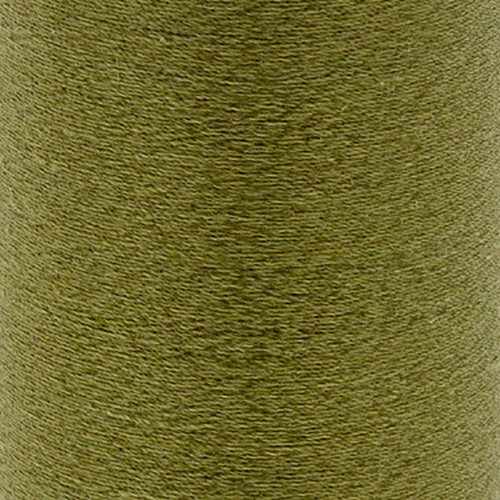 THREAD COT COV QUILT & PIECING 6340 PK OF 3 EA