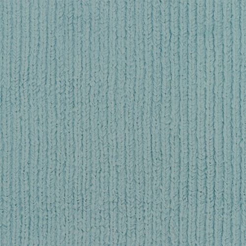CUDDLE LUXE CHENILLE RAINDROP 60"