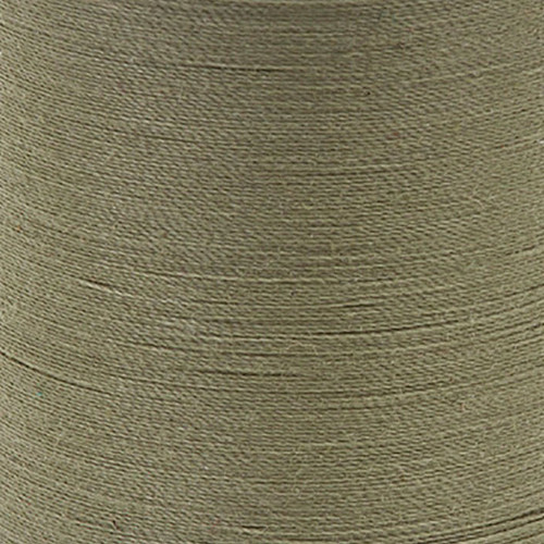 THREAD DD XP PAPER PIECING 6180 PK OF 3 EA