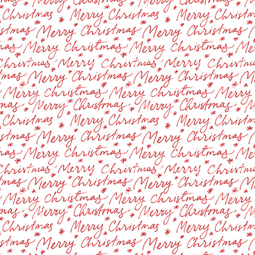 QLT CUDDLE CHRISTMAS KEEPSAKE WARM WISHES CARDINAL