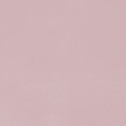 QLT CUDDLE SOL ROSEWATER