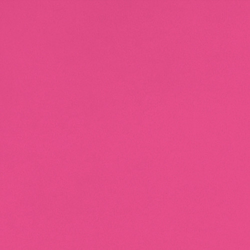 QLT CUDDLE SOL THINK PINK