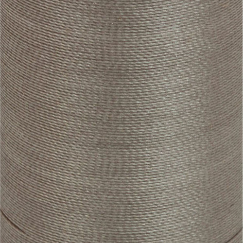 THREAD COATS OUTDOOR STEEL PK OF 3 EA