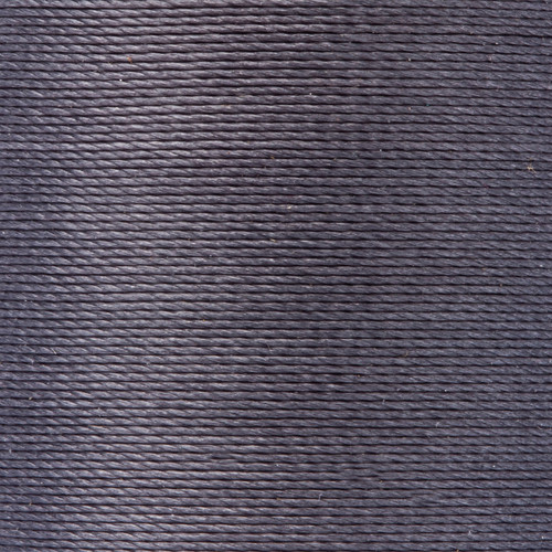 THREAD COATS OUTDOOR NAVY PK OF 3 EA