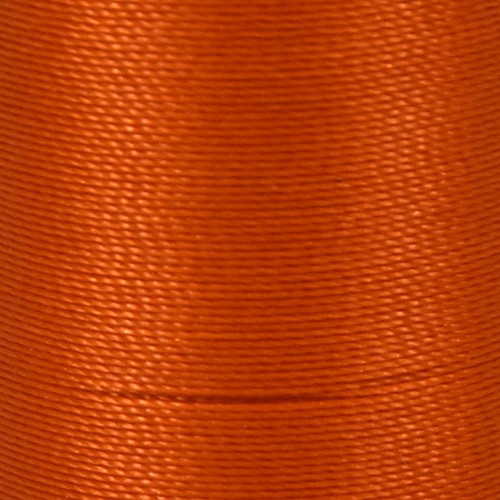 THREAD COATS OUTDOOR SPARK GOLD PK OF 3 EA
