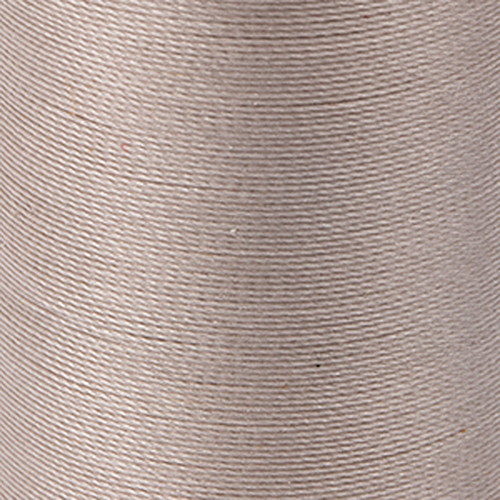 THREAD COATS OUTDOOR TAUPE CLAIR PK OF 3 EA