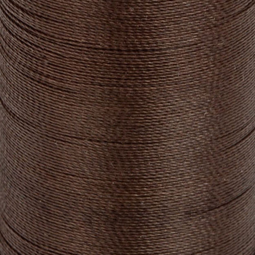 THREAD COATS OUTDOOR DK BROWN PK OF 3 EA