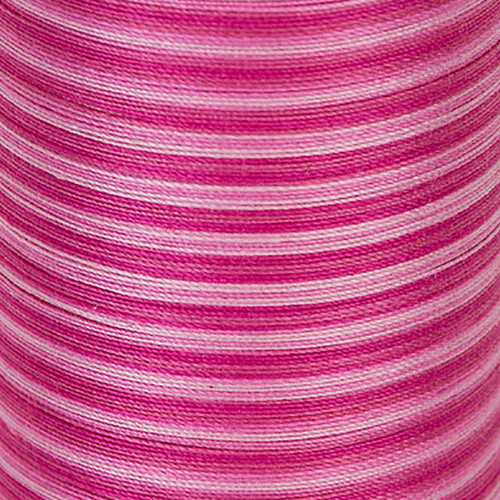 THREAD COT MULTICLR QUILT 0819 PK OF 3 EA