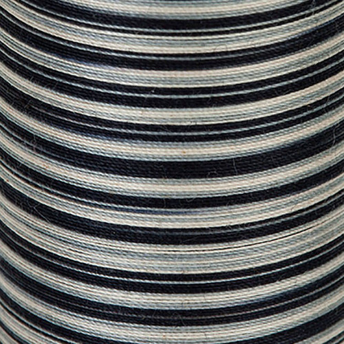 THREAD COT MULTICLR QUILT 0820 PK OF 3 EA