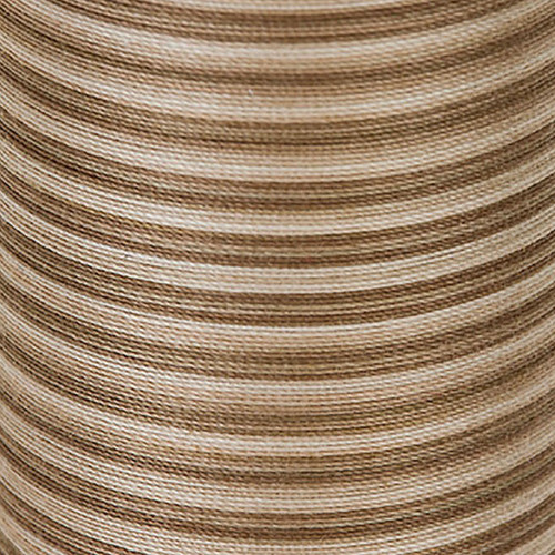 THREAD COT MULTICLR QUILT 0829 PK OF 3 EA