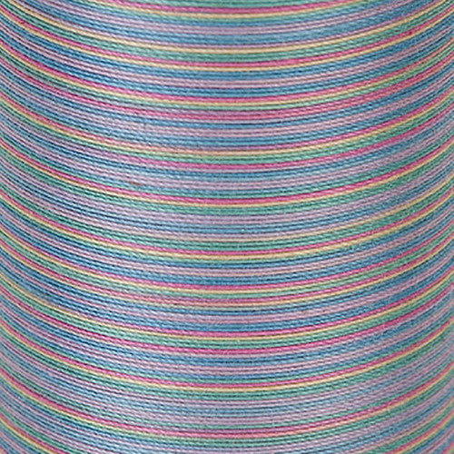 THREAD COT MULTICLR QUILT 0865 PK OF 3 EA