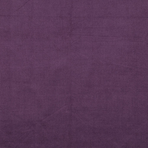 BABYCORD 21W SOL LAVENDER COT 55"